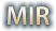 MIR Studio mini logo